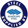 Visit Bluescope Steel Website