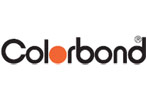 Visit Colorbond Website