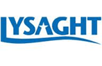 Visit Lysaght Website