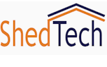 Visit ShedTech Website